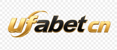 ufabet cn